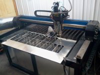 2014-07-16 21.10.04  User comments